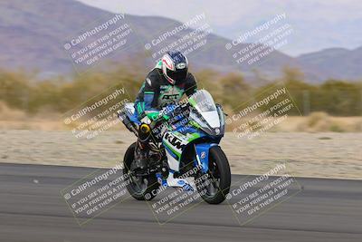 media/Dec-17-2022-SoCal Trackdays (Sat) [[224abd9271]]/Wheelie Bump Turn 3 Exit (235pm)/